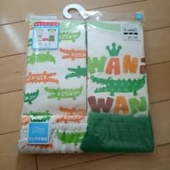 まめぽん♪様専用☆のサムネイル