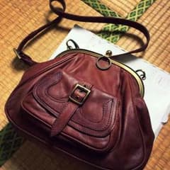 くに様専用ですのサムネイル