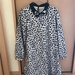 ディズニー ワンピースのサムネイル