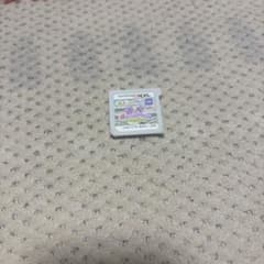 【中古】アイドルタイムプリパラ 夢オールスターライブ！