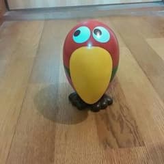 キョロ缶のサムネイル