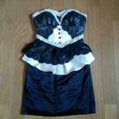 ドレス♡のサムネイル
