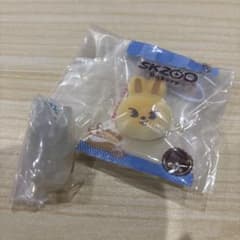 SKZOO Bakery キーホルダー 2点セットのサムネイル