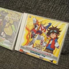 ねこ❤ の出品した商品 - メルカリ