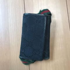 GUCCI キーケースのサムネイル
