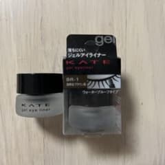 しい様専用のサムネイル