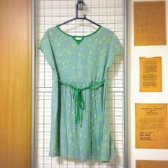 POUDODOワンピースのサムネイル