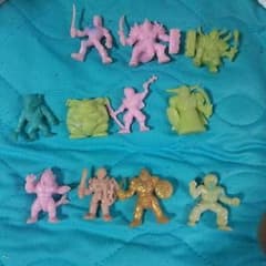 ZEDさん専用のサムネイル
