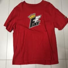 FAT Tシャツのサムネイル