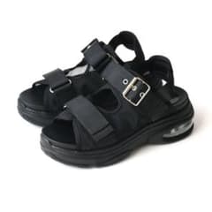 m63436177586_1.jpg?1755434686