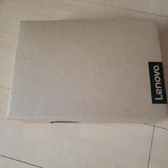 スマホ・タブレット・パソコン lenovo ideapad 110S 80WG007WJP Lenovo ideapad 110S 80WG007WJP [レッド] 価格比較 - 価格.com