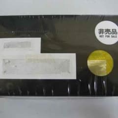☆格安☆wccf 13-14 ver.2.0 未開封 1BOX 在庫多数のサムネイル