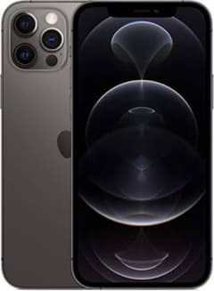 iPhone 12 pro グラファイト 128 GB SIMフリーのサムネイル