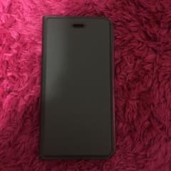 HUAWEI P10 lite ケースのサムネイル