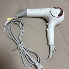 REPRONIZER 3D Plus ヘアドライヤーのサムネイル