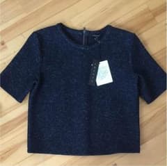 Tシャツのサムネイル