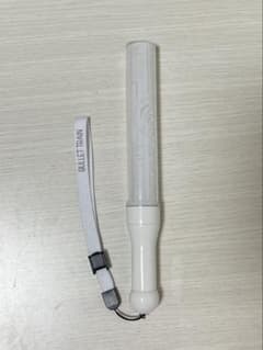 超特急 タカシ 新世界 ペンライトのサムネイル
