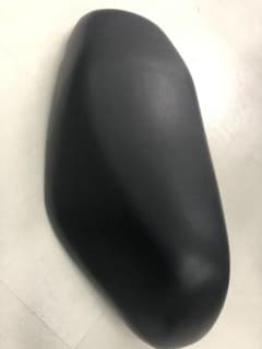 アドレスv125g 純正シート　＊値下げのサムネイル