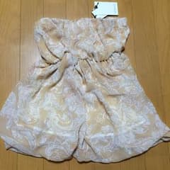 がみちゃん.様専用のサムネイル
