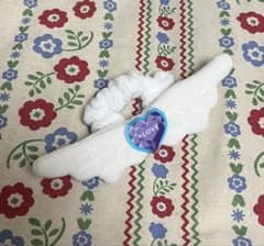 =LOVE イコラブ 野口衣織 ペンライトアクセサリーのサムネイル