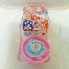 ＊プリキュアアラモード＊アニマルスイーツ＊のサムネイル
