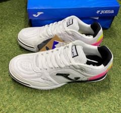 joma / TOP FLEX 2532 IN (28.5cm)