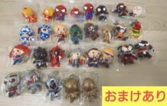 らっだぁ グッズ セット | Buyee 通販購入サポートサービス | メルカリ