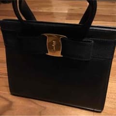 なな様 専用のサムネイル