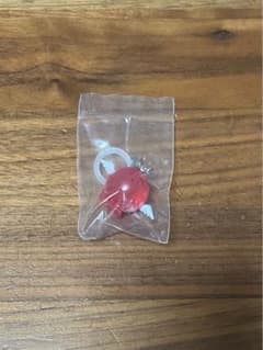 タコピー　めじるしアクセサリー　パタパタつばさのサムネイル