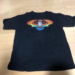 Harley-Davidson Tシャツのサムネイル