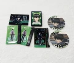 銀魂 土方十四郎 まとめ売り - メルカリ