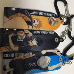 おわわ様 専用ページのサムネイル