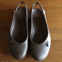 クロックス   W7サイズのサムネイル