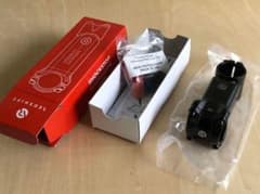 Redshift Shockstop Suspension Stem 80mmのサムネイル