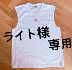 タンクトップのサムネイル
