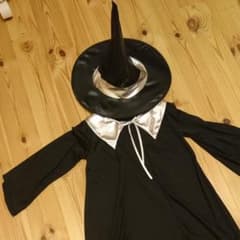 ■ゆるか様専用■キッズ■ハロウィン仮装衣装■男女兼用のサムネイル