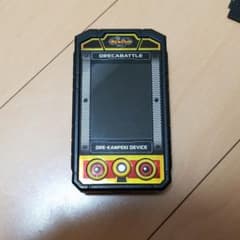 専用　オレカンペキデバイスGのサムネイル