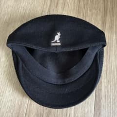 KANGOL ハンチングのサムネイル