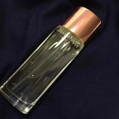 クリニーク ハッピーハート 50ml ①②のサムネイル