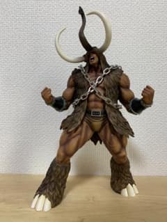 m63442069073_1.jpg?1749799184