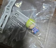 샤르나크 메지루시 액세서리