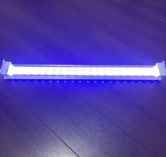 ZENSUI LED PLUS 60cm シャイニングブルーのサムネイル