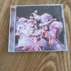 櫻坂46 何歳の頃に戻りたいのか？のサムネイル
