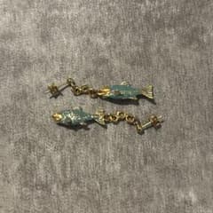 たぬき様 リクエスト 3点 まとめ商品のサムネイル