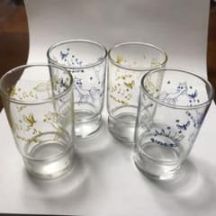 m63442634643_1.jpg?1589636514