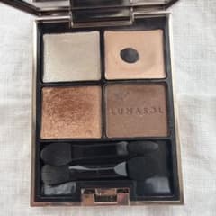 LUNASOL アイシャドウ パレットのサムネイル