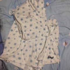 再出品のサムネイル