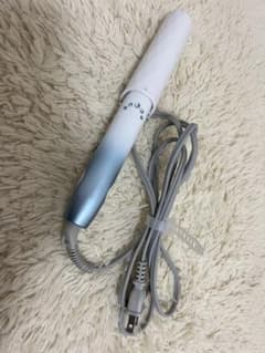 Panasonic 2wayヘアアイロン EH-HV16 本体のサムネイル