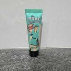 Benefit the POREfessional 化粧下地 7.5mlのサムネイル