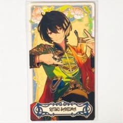 新品★あんスタ★Knights【朔間凛月】アルカナカードコレクション★特典 m63443699690_1.jpg?1647933412